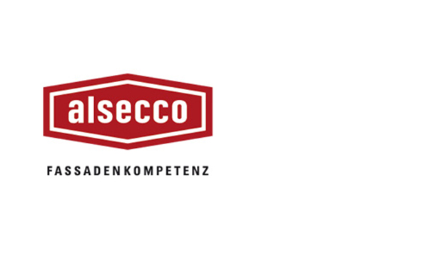 Akescco Pressecenter